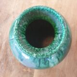 Vase Vallauris