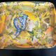 JP Barthe 70s tray