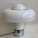 Lamp Brumbury Guzzini 1970