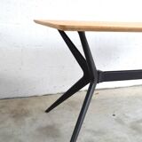 Table or desk by G-Plan * 137 cm