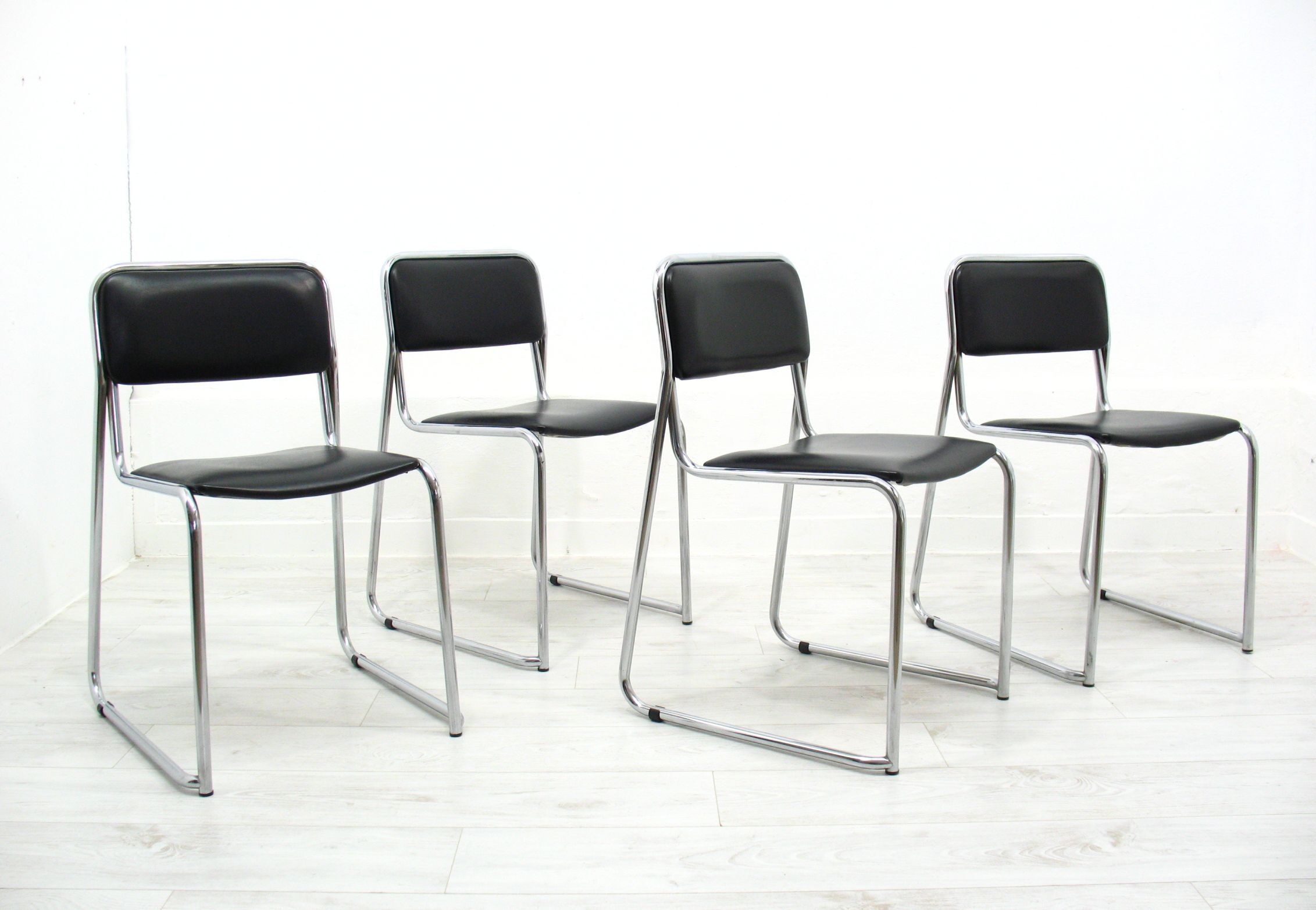 Vintage Chair, 1970s