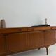Enfilade