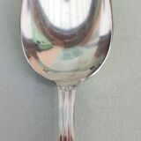 Table cutlery : forks and spoons