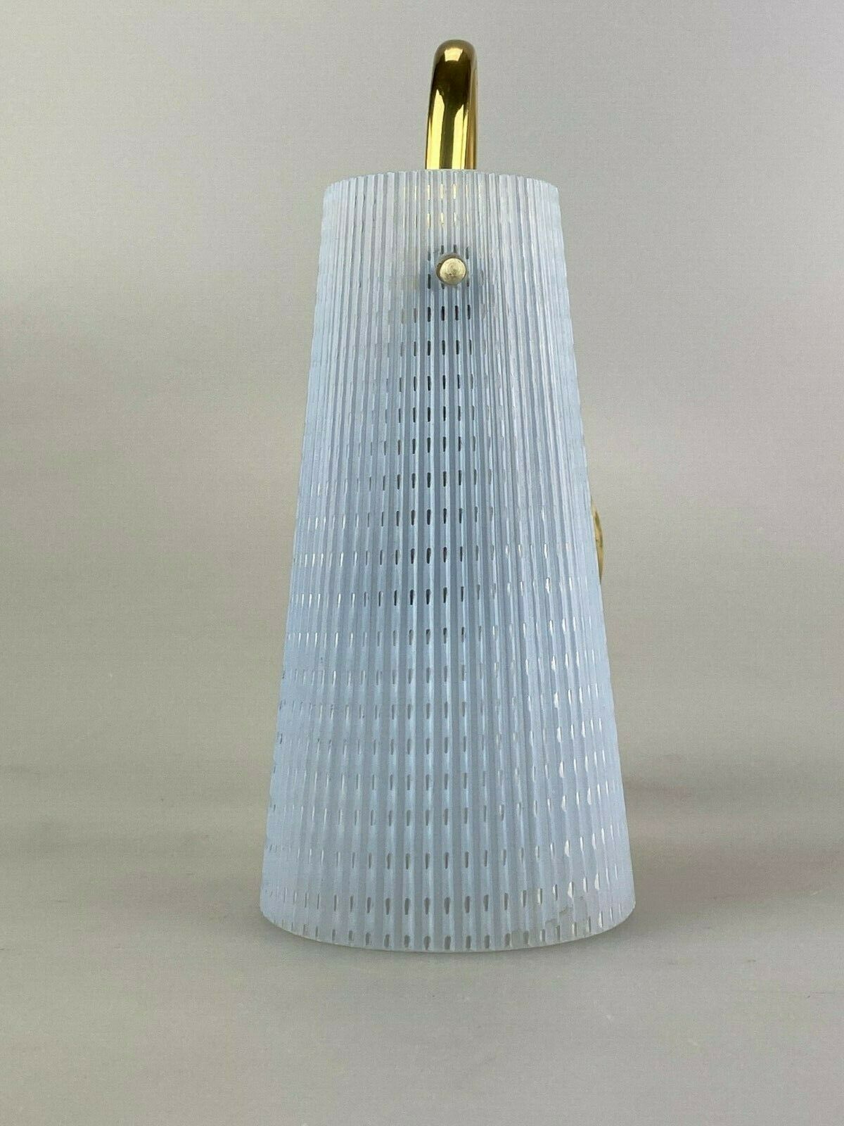 Sconce 50/60