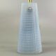 Sconce 50/60