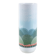 Porcelain vase, European design, 1970s, designers: A. Pozzi & I. Rabuzin, m