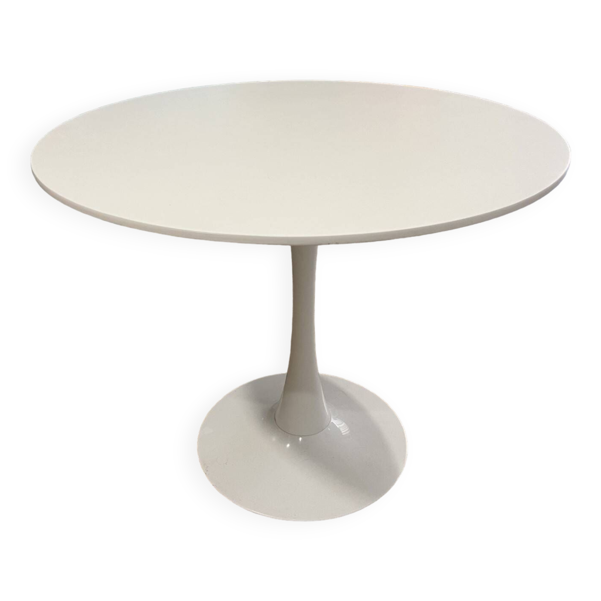 Tulip table