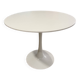 Tulip table