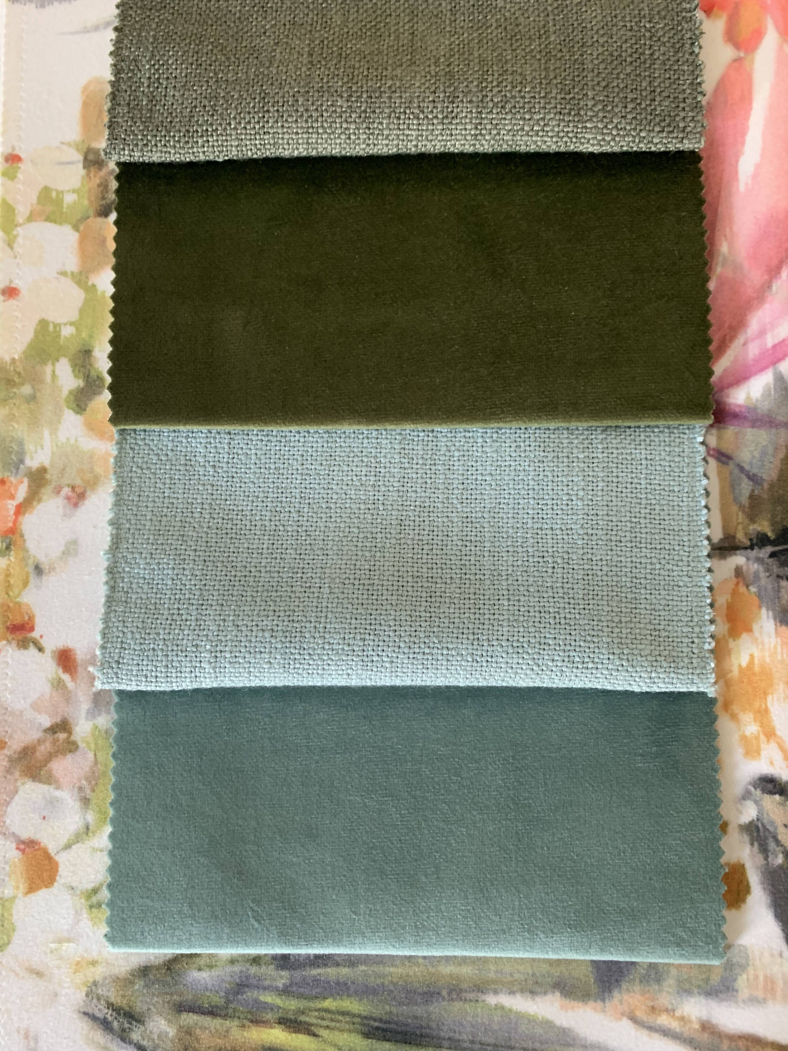 Poltrona City armchair