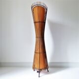 Kobe floor lamp