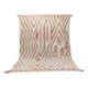 Handmade Azilal rug – Pre-order #G212