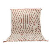Handmade Azilal rug – Pre-order #G212