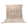 Handmade Azilal rug – Pre-order #G212