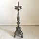 Candlesticks candelabra church candlestick