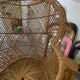 Fauteuil Emmanuelle
