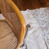 Chair CESCA B32 Marcel Breuer