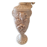 Vase brocca