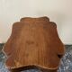 Tabouret tripode