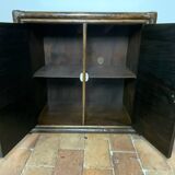 Rattan and cane furniture