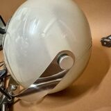 1970 wall lamp by Dijkstra