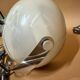 1970 wall lamp by Dijkstra