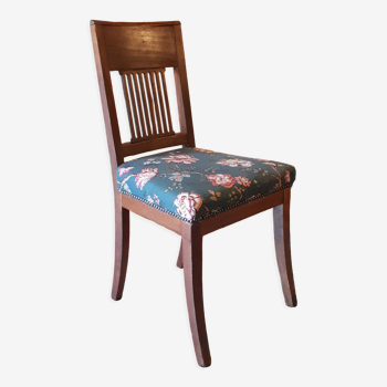 Chaise