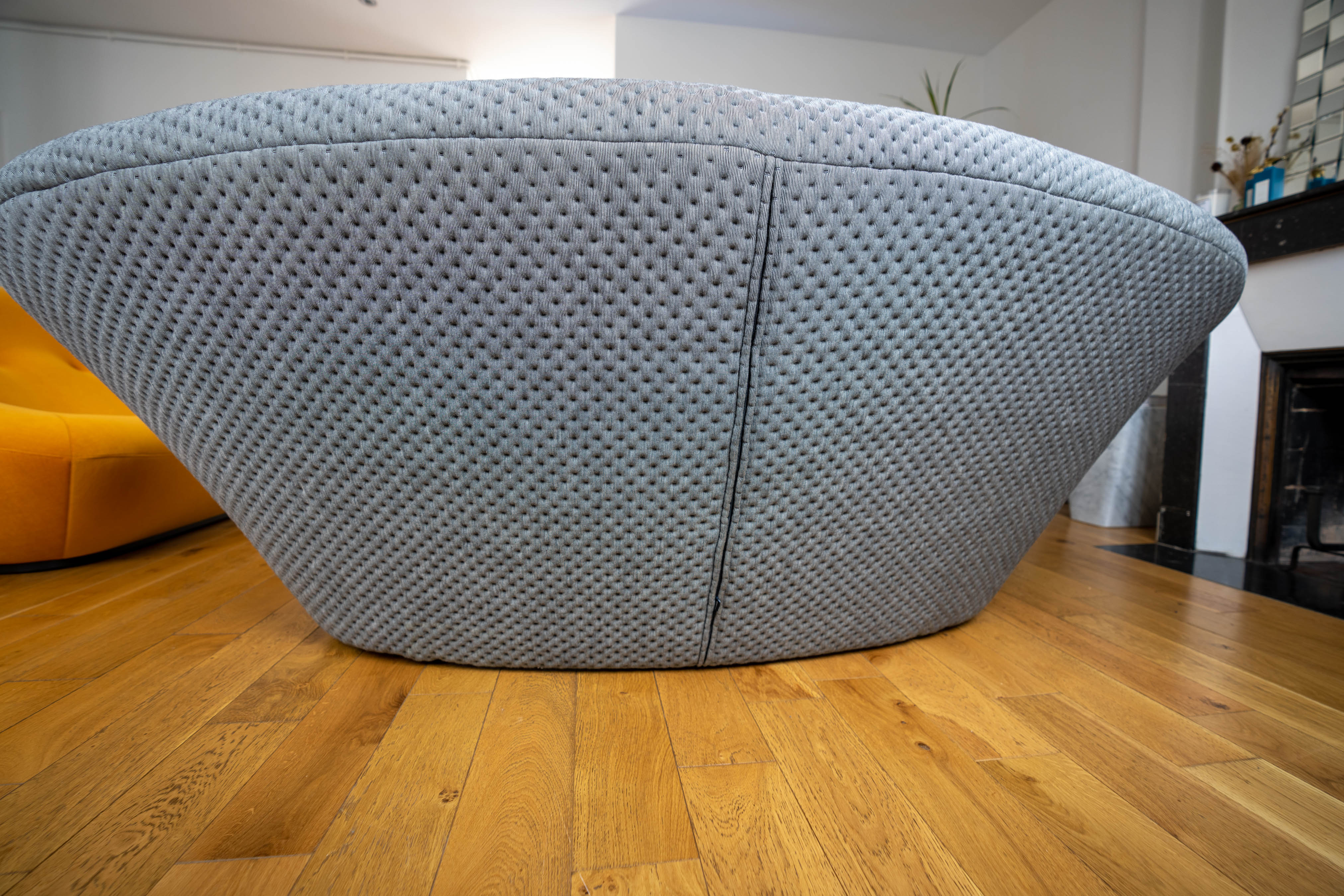 Canapé Ploum de Frères Bouroullec pour Ligne Roset