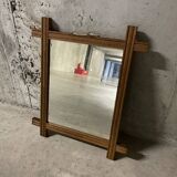 Miroir ancien