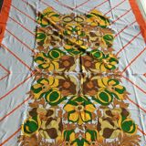 Nappe vintage