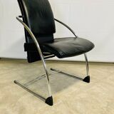 Office chair thierry blet