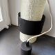 Suspension luminaire vintage