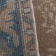 Tapis 145x241 cm