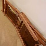 Colonial Chair