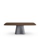 Table Temno Walter Knoll