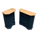Entrance furniture duo