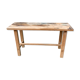 Workbench