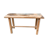 Workbench