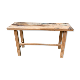 Workbench
