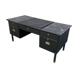 Bureau vintage par rougier