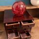 Jewelry box
