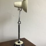 Lampe de bureau