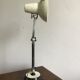 Lampe de bureau