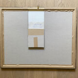 Andy Warhol Brillo Soap Pads