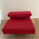 Fauteuil design Lowseat
