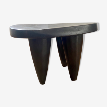 Tabouret senoufo