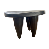 Tabouret senoufo