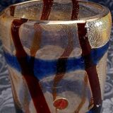 Vase Formentello murano