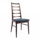 Chair, Denmark, 1960s. After renovation.