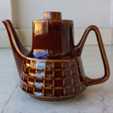 Polish espresso/tea set for 10 guests