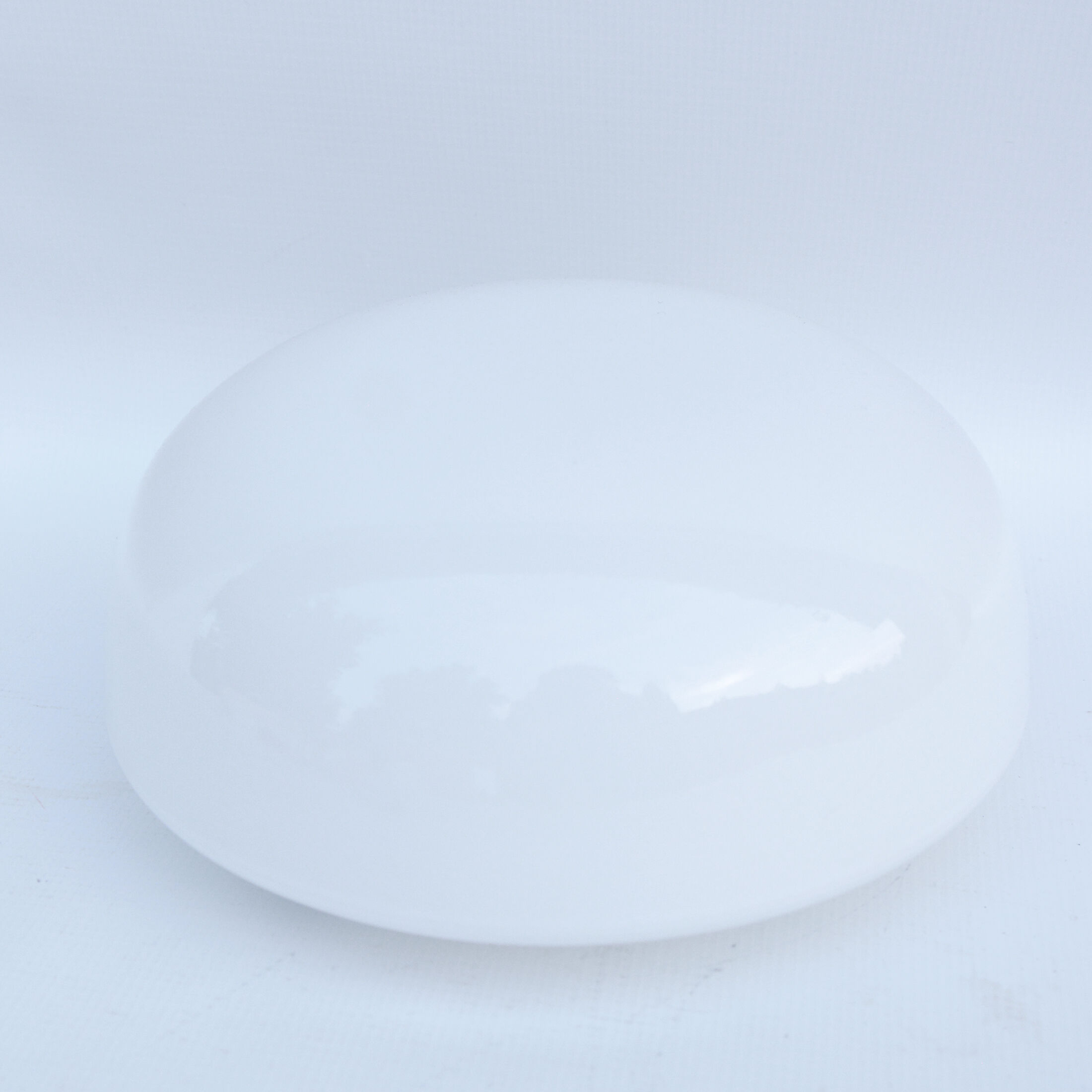 Plafond, wall lamp type ote-4, foton light-sensitive materials factory, poland, 1980s